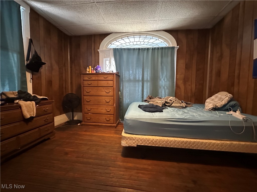 429 Fulton Road Northwest Canton, OH 44703 - Photo 12 of 36