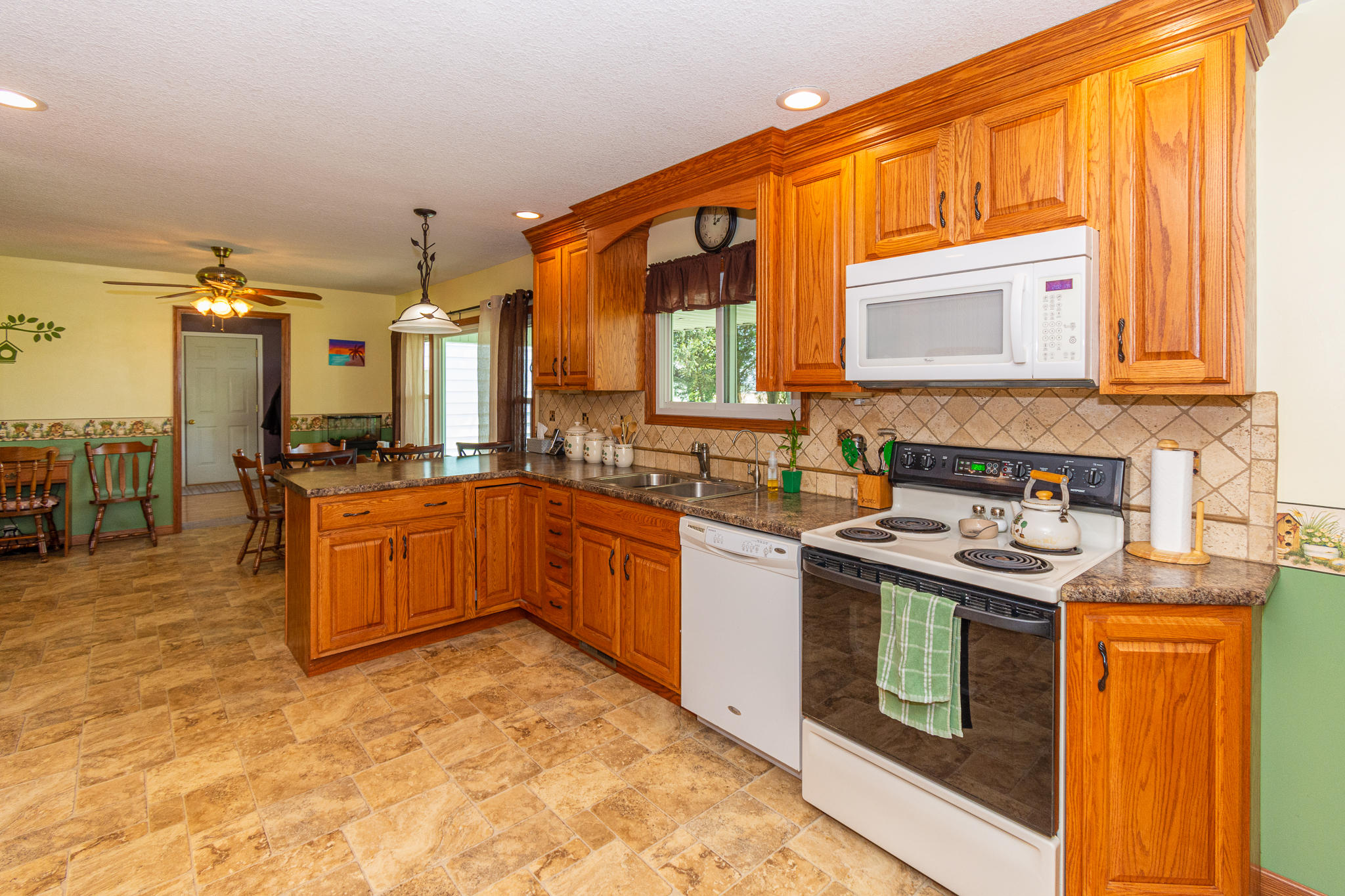 9490 State Road Wapakoneta, OH 45895 - Photo 19 of 43