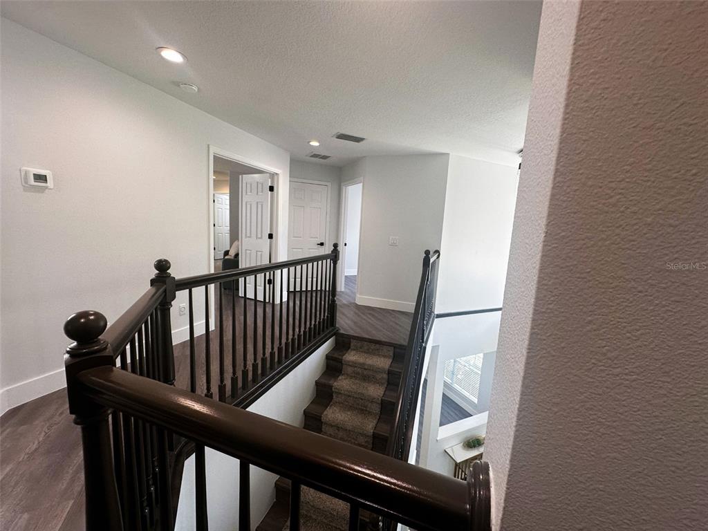 7724 US Open Loop Lakewood Ranch, FL 34202 - Photo 25 of 40 a view of entryway