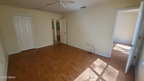 $1,750 | 1018 Grand Hickory Circle, Holly Hill, FL 32117