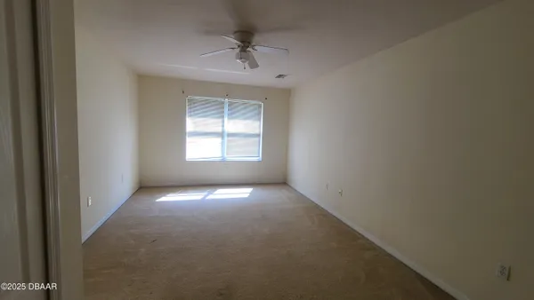 $1,750 | 1018 Grand Hickory Circle, Holly Hill, FL 32117