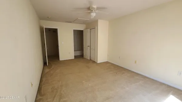 $1,750 | 1018 Grand Hickory Circle, Holly Hill, FL 32117