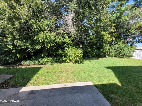 $1,750 | 1018 Grand Hickory Circle, Holly Hill, FL 32117