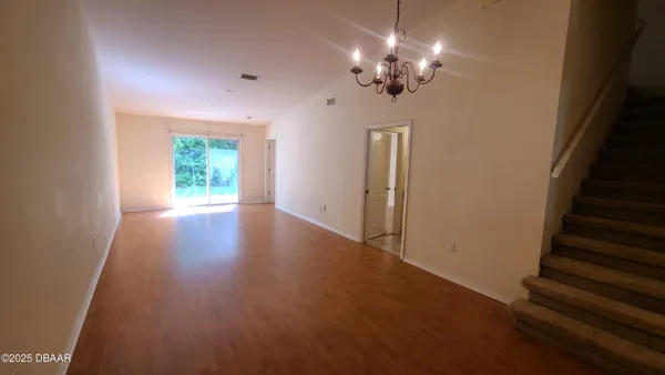 $1,750 | 1018 Grand Hickory Circle, Holly Hill, FL 32117