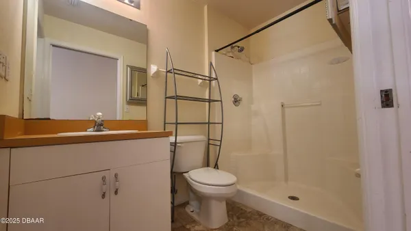 $1,750 | 1018 Grand Hickory Circle, Holly Hill, FL 32117