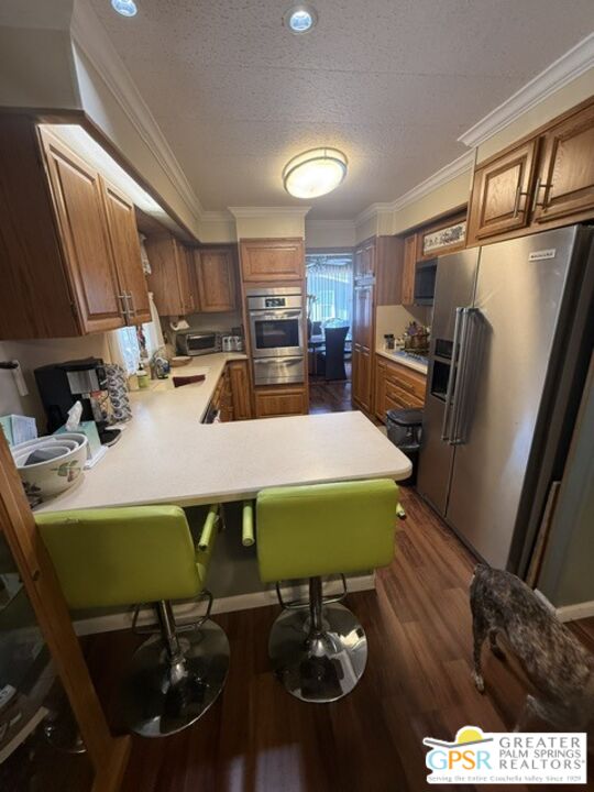 8301 Mission Gorge Road, Unit SPACE 51 Santee, CA 92071 - Photo 16 of 35