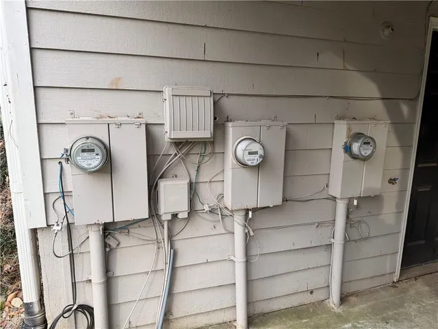 $850,000 | 284 Shoal Creek Road, Canton, GA 30114