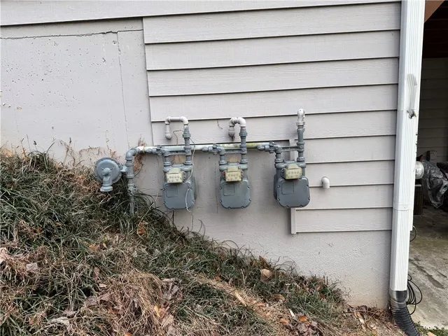 $850,000 | 284 Shoal Creek Road, Canton, GA 30114