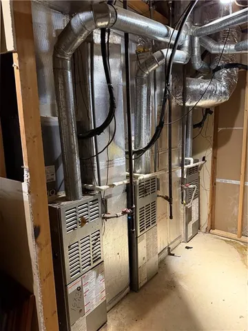 $850,000 | 284 Shoal Creek Road, Canton, GA 30114