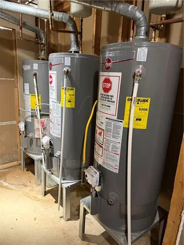 $850,000 | 284 Shoal Creek Road, Canton, GA 30114