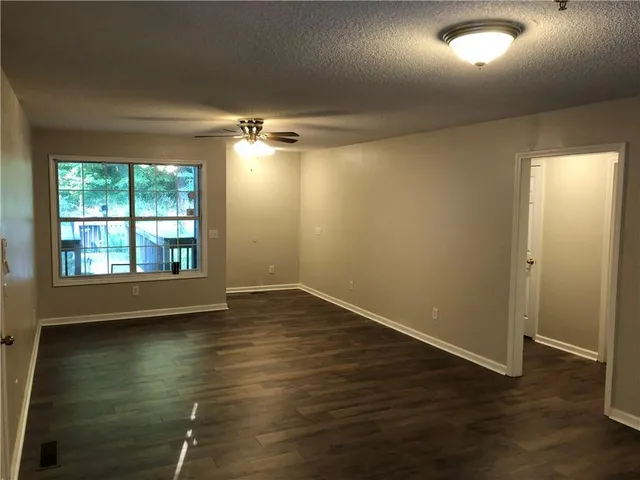 $850,000 | 284 Shoal Creek Road, Canton, GA 30114