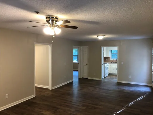 $850,000 | 284 Shoal Creek Road, Canton, GA 30114