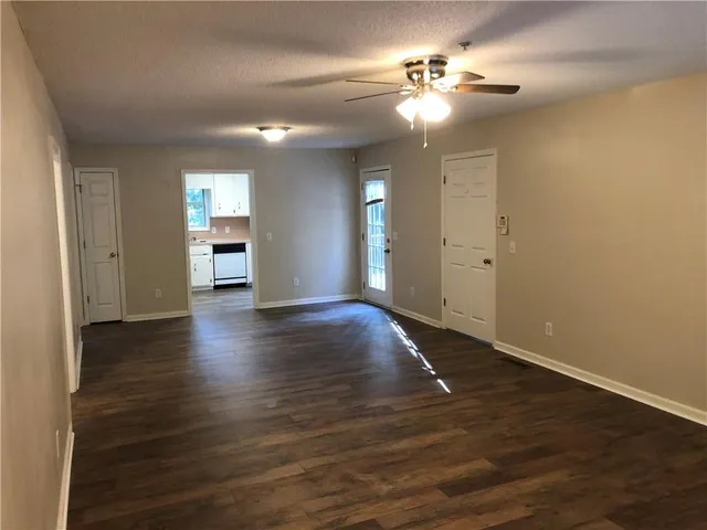 $850,000 | 284 Shoal Creek Road, Canton, GA 30114