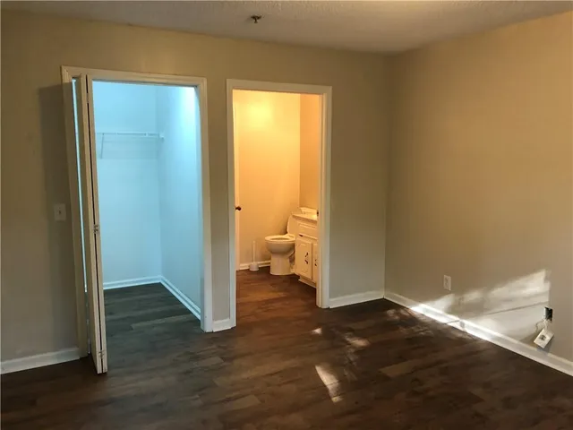 $850,000 | 284 Shoal Creek Road, Canton, GA 30114