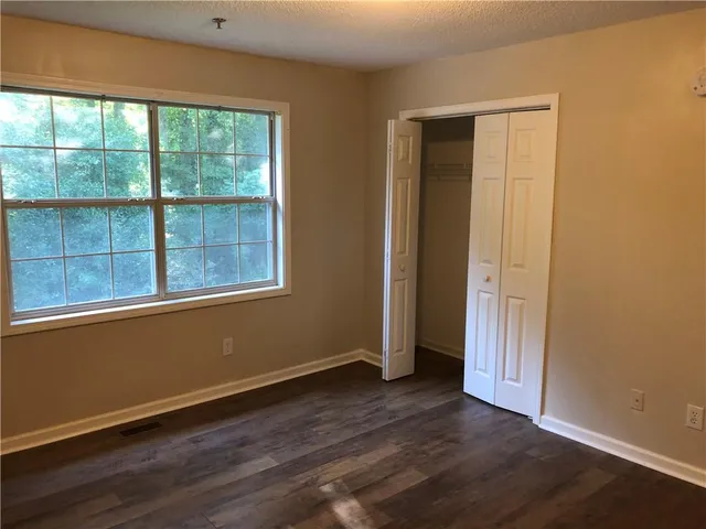 $850,000 | 284 Shoal Creek Road, Canton, GA 30114