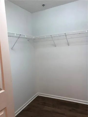 $850,000 | 284 Shoal Creek Road, Canton, GA 30114