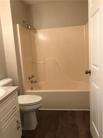 $850,000 | 284 Shoal Creek Road, Canton, GA 30114