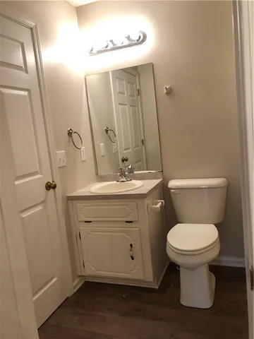 $850,000 | 284 Shoal Creek Road, Canton, GA 30114