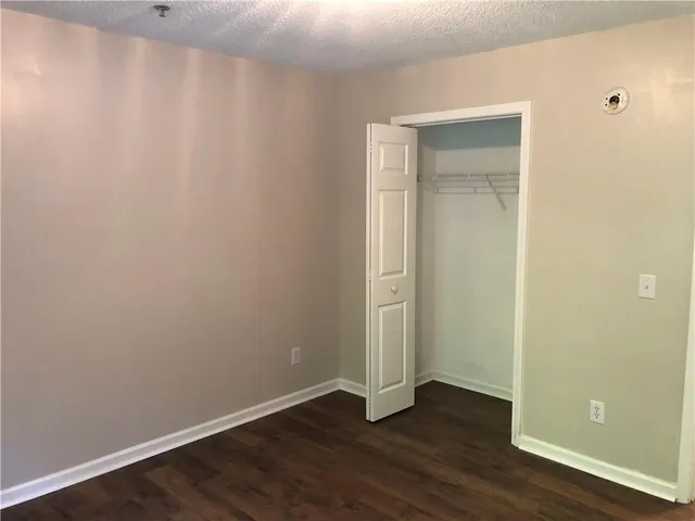 $850,000 | 284 Shoal Creek Road, Canton, GA 30114