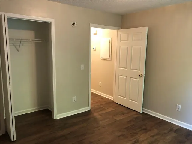 $850,000 | 284 Shoal Creek Road, Canton, GA 30114