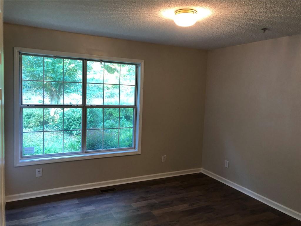 284 Shoal Creek Road Canton, GA 30114 - Photo 37 of 47