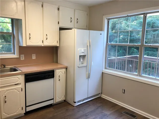 $850,000 | 284 Shoal Creek Road, Canton, GA 30114