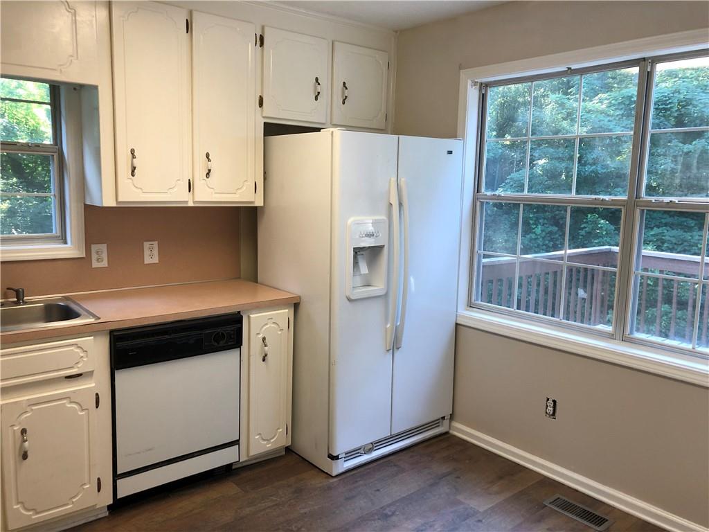 284 Shoal Creek Road Canton, GA 30114 - Photo 40 of 47