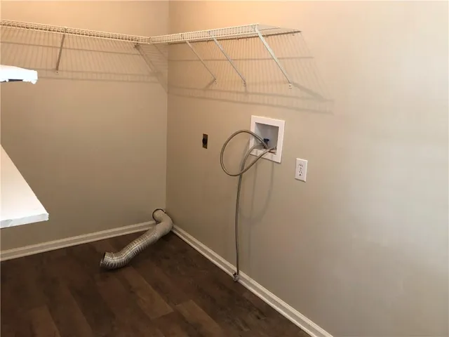 $850,000 | 284 Shoal Creek Road, Canton, GA 30114