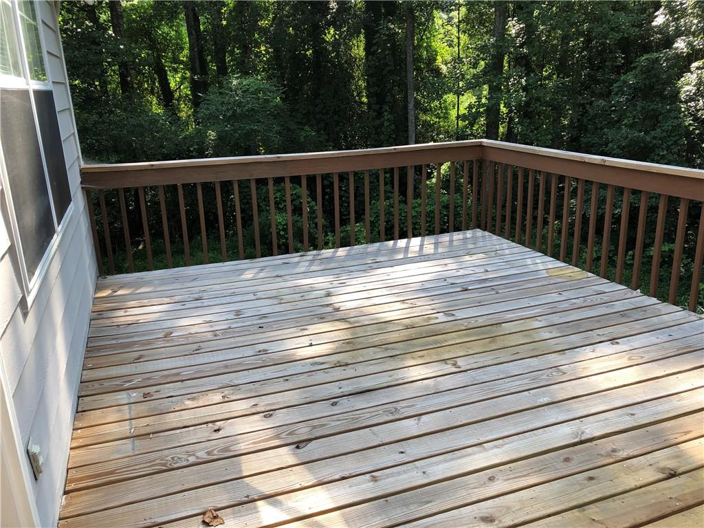 284 Shoal Creek Road Canton, GA 30114 - Photo 45 of 47