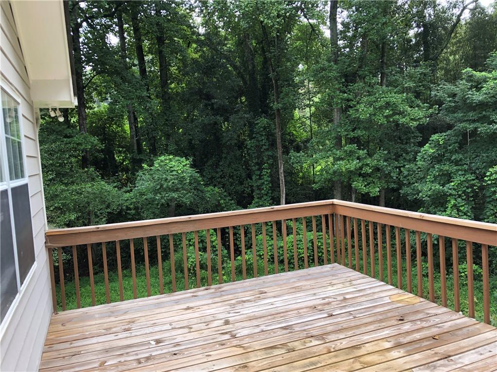 284 Shoal Creek Road Canton, GA 30114 - Photo 47 of 47