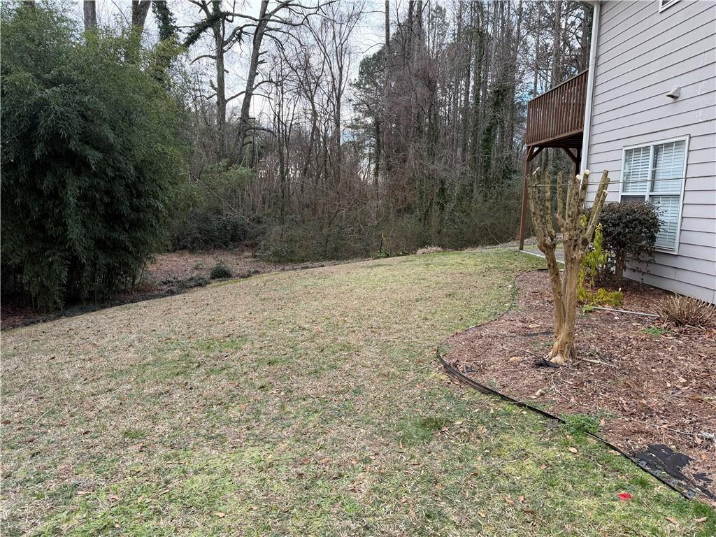 284 Shoal Creek Road Canton, GA 30114 - Photo 9 of 47