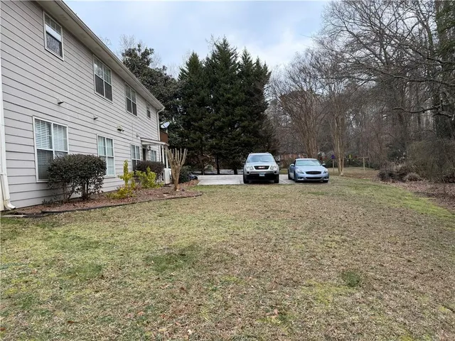 $850,000 | 284 Shoal Creek Road, Canton, GA 30114