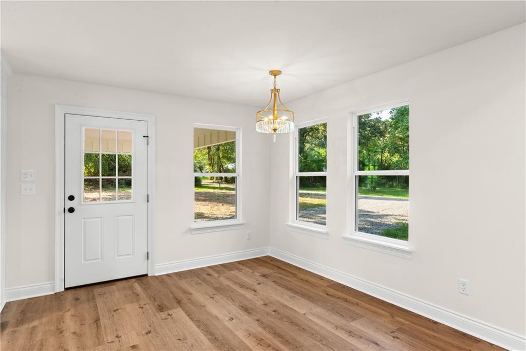 162 McCann Street Pollock, LA 71467 - Photo 12 of 37
