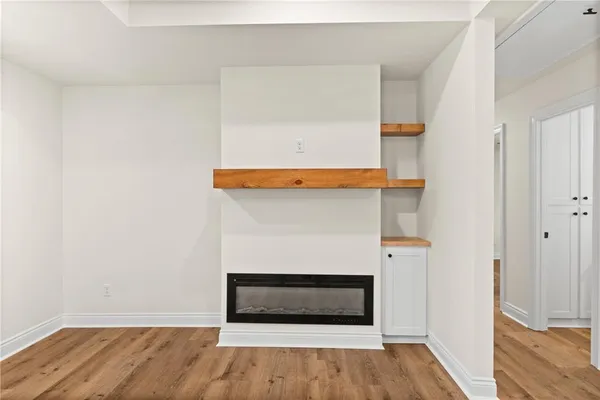 $260,000 | 162 McCann Street, Pollock, LA 71467
