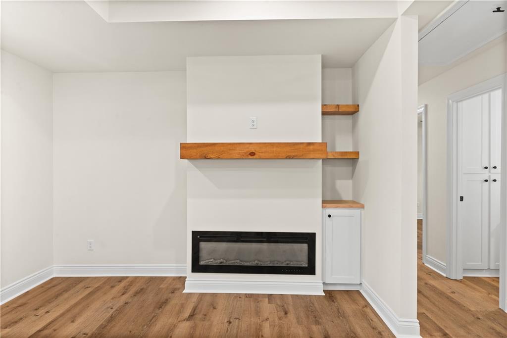 162 McCann Street Pollock, LA 71467 - Photo 13 of 37