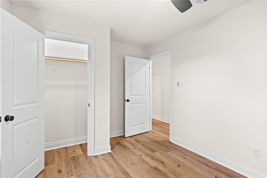 162 McCann Street Pollock, LA 71467 - Photo 17 of 37