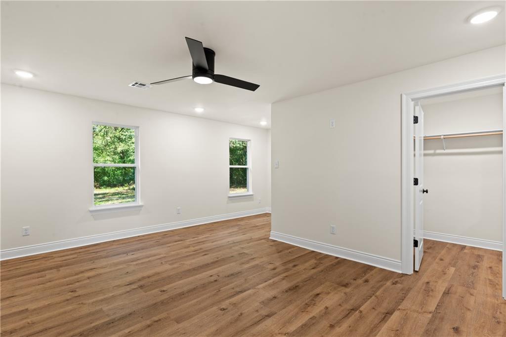 162 McCann Street Pollock, LA 71467 - Photo 18 of 37