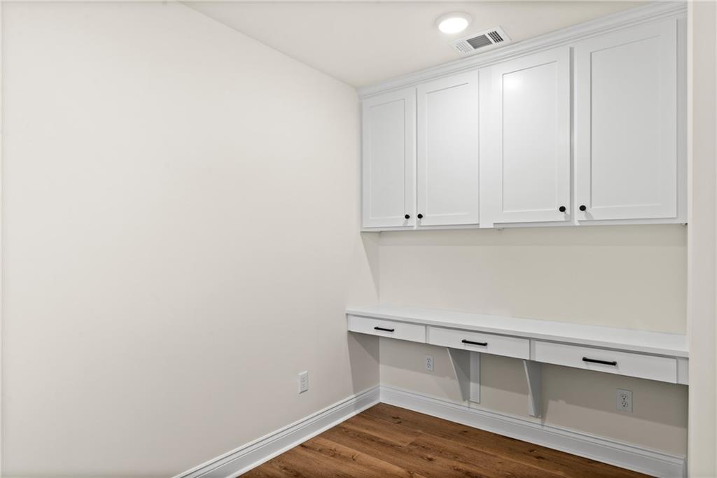 162 McCann Street Pollock, LA 71467 - Photo 19 of 37