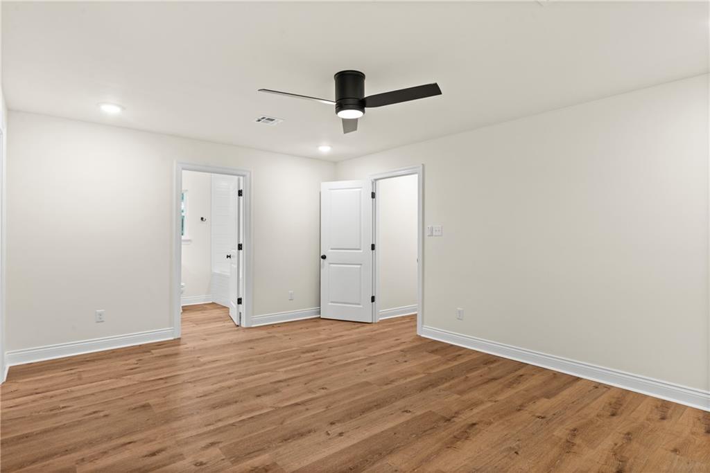 162 McCann Street Pollock, LA 71467 - Photo 20 of 37