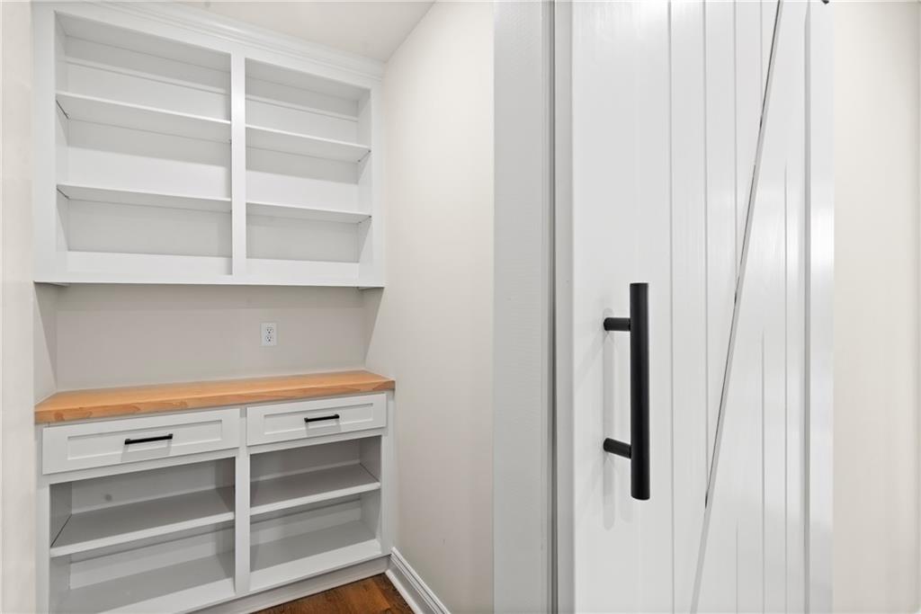 162 McCann Street Pollock, LA 71467 - Photo 26 of 37