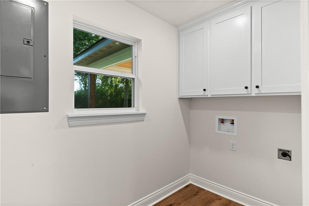 162 McCann Street Pollock, LA 71467 - Photo 27 of 37