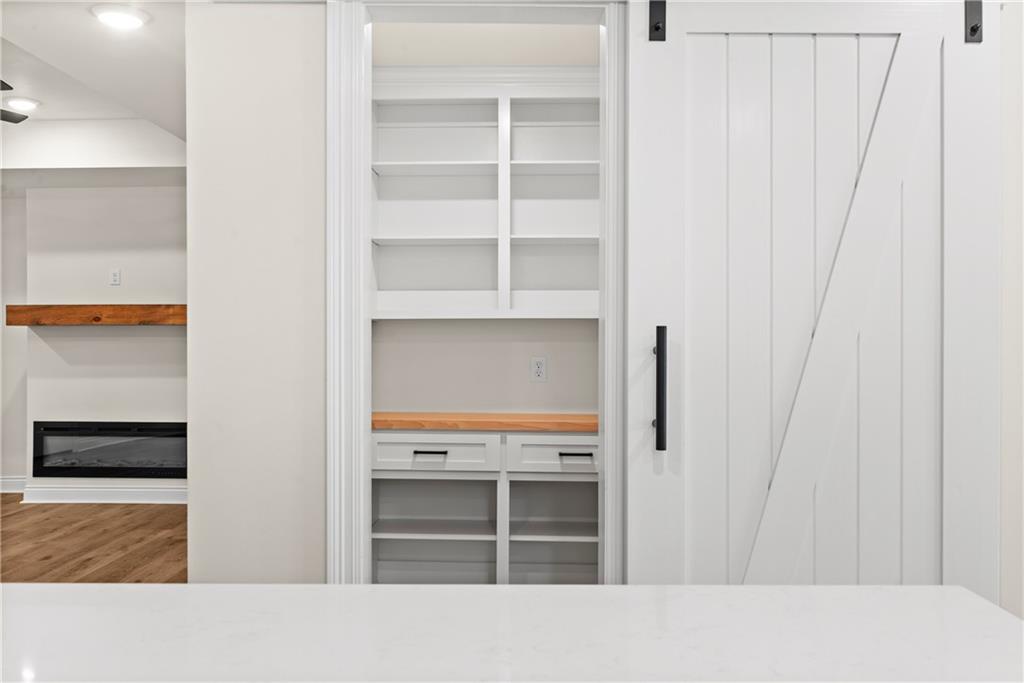 162 McCann Street Pollock, LA 71467 - Photo 4 of 37