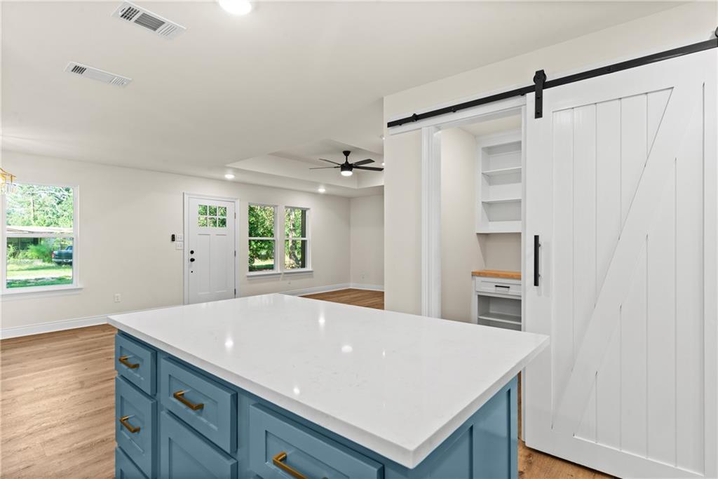 162 McCann Street Pollock, LA 71467 - Photo 9 of 37