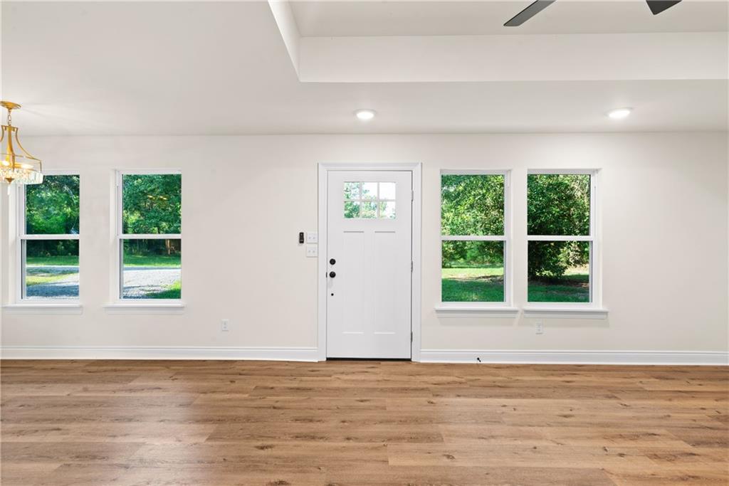 162 McCann Street Pollock, LA 71467 - Photo 10 of 37