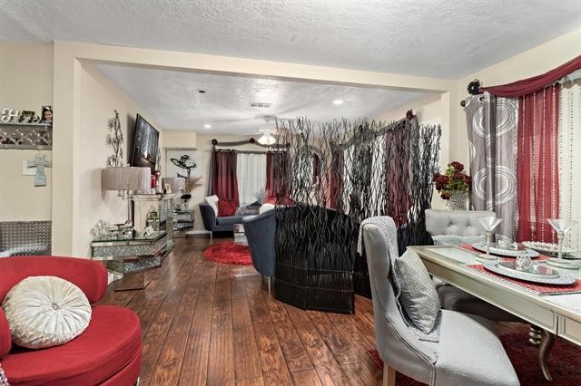 8155 San Diego Street Beaumont, TX 77708 - Photo 16 of 21