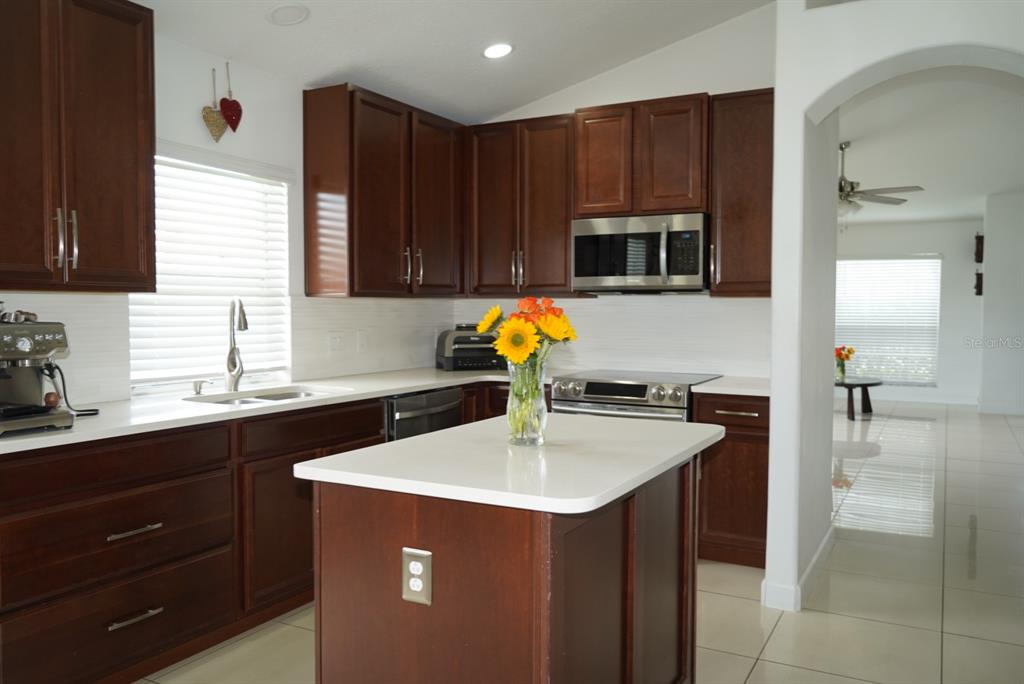 3244 Heron's Point Circle Kissimmee, FL 34741 - Photo 10 of 32