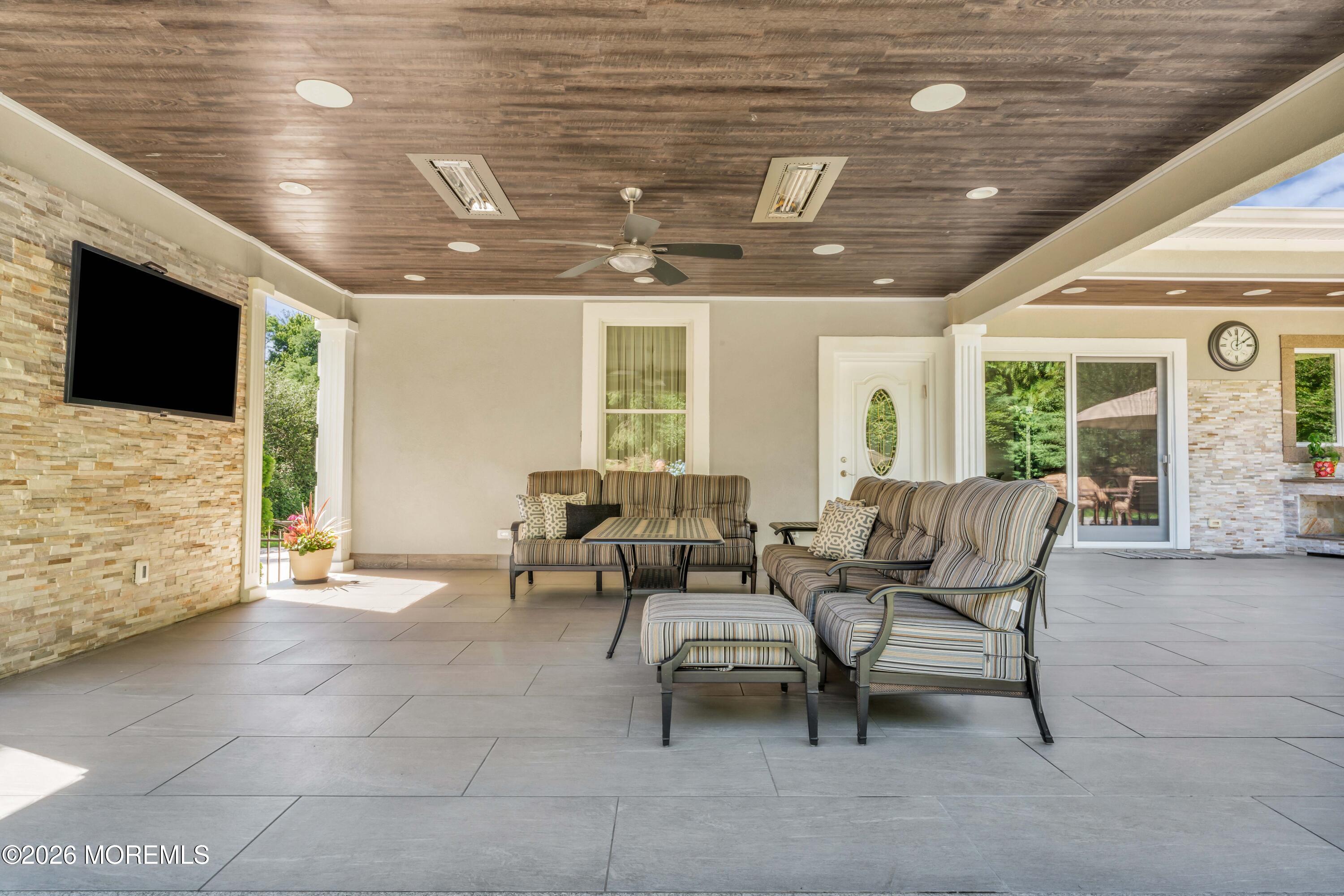 45 Centerville Road Holmdel, NJ 07733 - Photo 65 of 76 photos_high_resolution_HOM08080