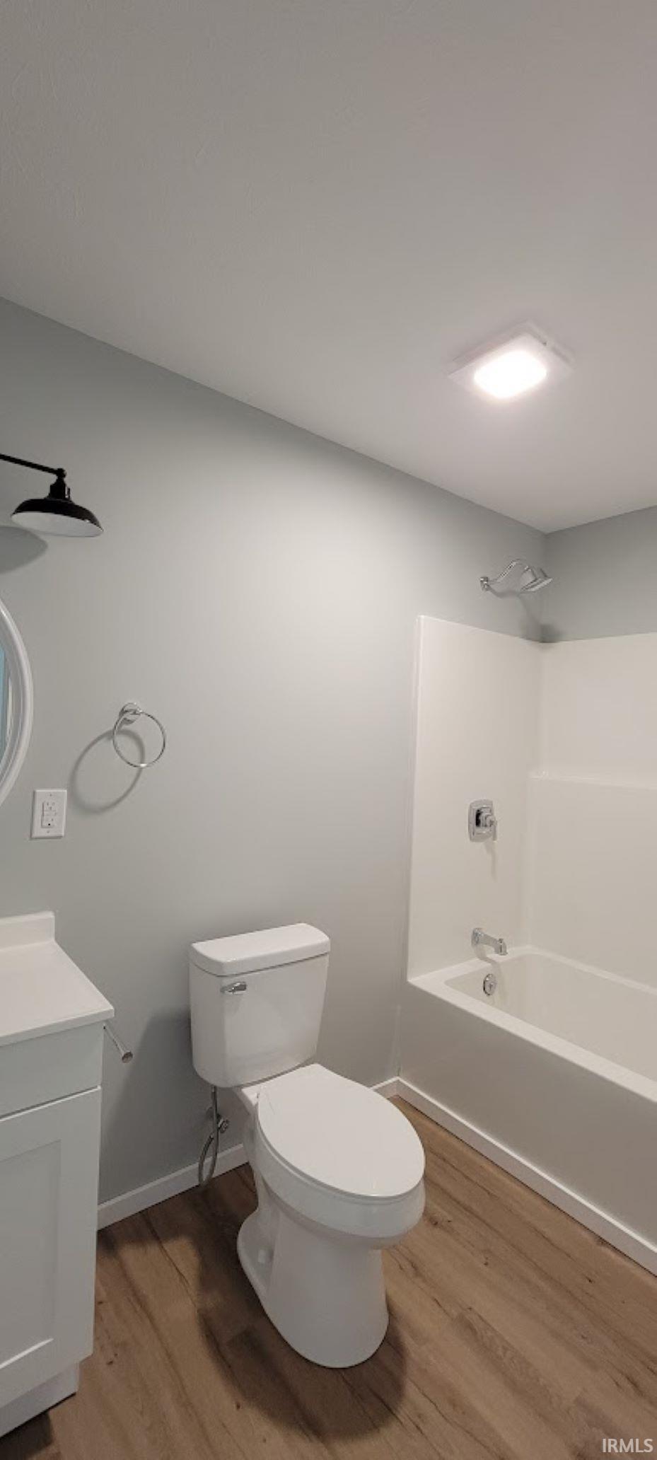 725 Indiana Street Bicknell, IN 47512 - Photo 11 of 19