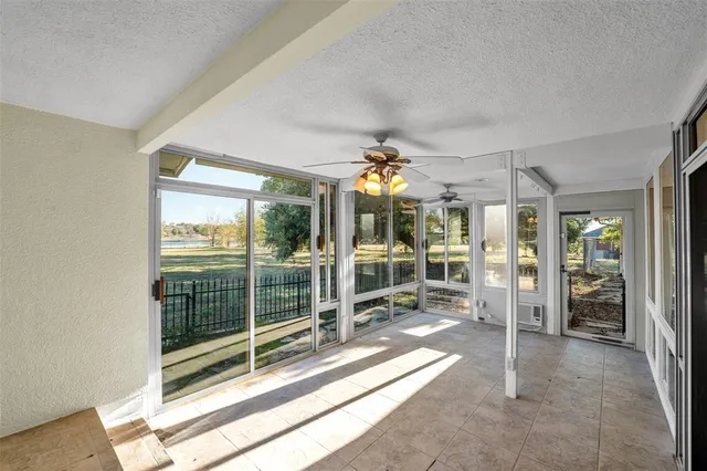 $575,000 | 16753 Rolling Hills Lane, Forney, TX 75126