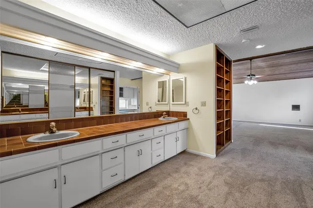 $575,000 | 16753 Rolling Hills Lane, Forney, TX 75126